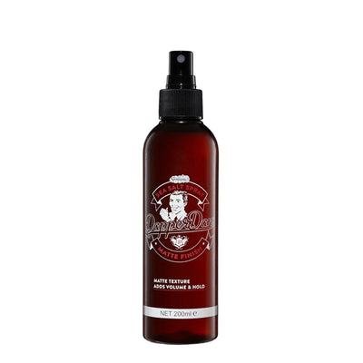 Image of product Sea Salt Spray 