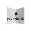 Sample Service Sample - Eau de Parfum – Decennium