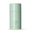 Corpus Naturals Natural Deodorant Stick – California