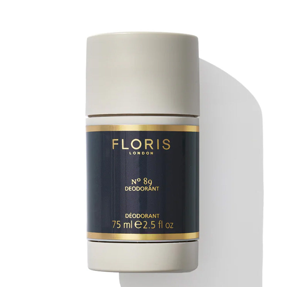 Floris London Deodorant – No. 89