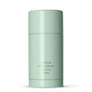 Corpus Naturals Natural Deodorant Stick – Santalum