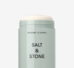 Natural Deodorant – Bergamot & Hinoki