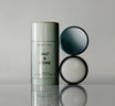 Natural Deodorant – Bergamot & Hinoki