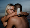 Natural Deodorant – Bergamot & Hinoki