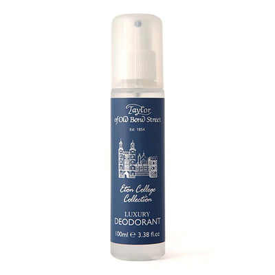 Billede af Deodorant spray – Eton College