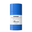 Baxter of California Deodorant Stick – Cedarwood & Oakmoss 75 g