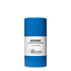 Baxter of California Deodorant Stick – Citrus & Urtemusk