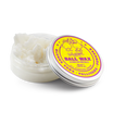 Ball Wax