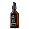 Skæg Cream Mat 