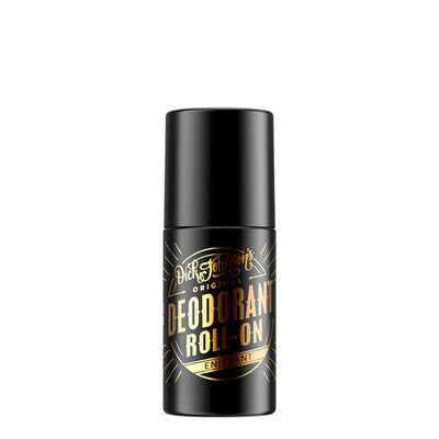 Billede af Deodorant Roll-On Envirant 