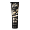 Hair & Body Wash