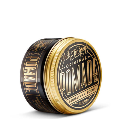 Billede af Original Pomade 