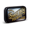 Slangebalsam til skæg 