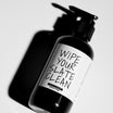 Doers of London Facial Cleanser