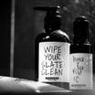 Doers of London Facial Cleanser