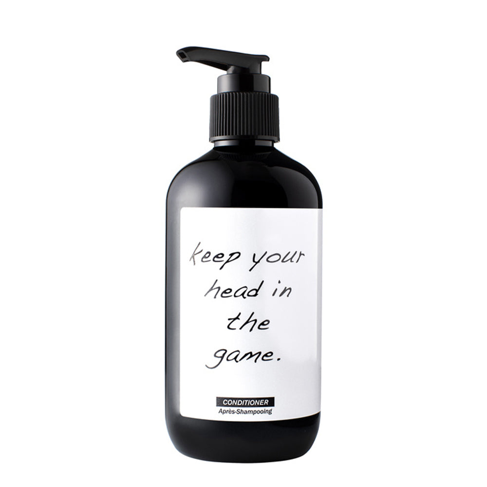 Doers of London Conditioner 