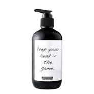 Doers of London Conditioner