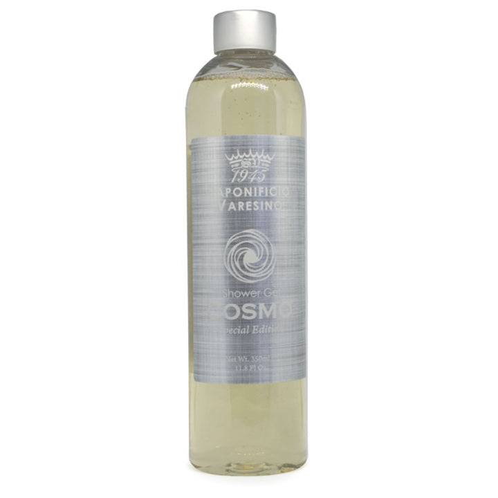 Saponificio Varesino Douchegel – Cosmo 350 ml