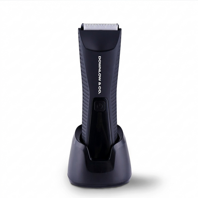 Image of product Body Trimmer