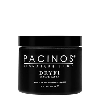 Billede af Dryfi Matte Paste
