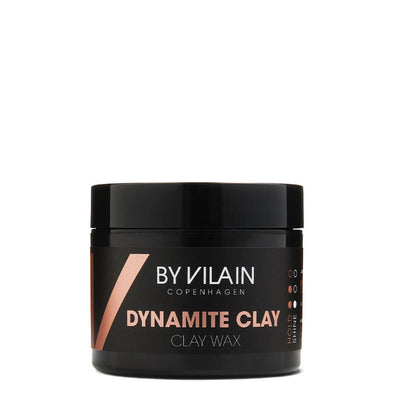 Billede af Dynamite Clay