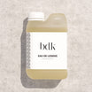 Eau de Lessive – Classique