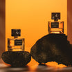 Extrait de Parfum – Guèthary