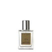 Acca Kappa Eau de Cologne – 1869 30 ml