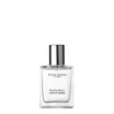 Acca Kappa Eau de Cologne – White Moss