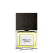 Carner Barcelona Eau de Parfum- Rima XI 100 ml