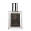 Acca Kappa Eau de Parfum – 1869