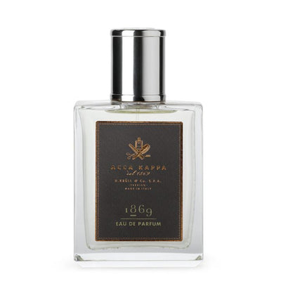 Billede af Eau de Parfum – 1869 