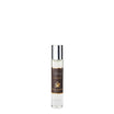 Acca Kappa Eau de Parfum – 1869 15 ml