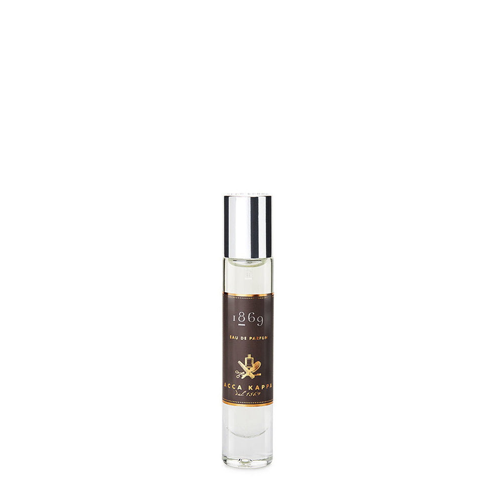 Acca Kappa Eau de Parfum – 1869 15 ml
