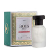 Bois 1920 Eau de Parfum – Agrumi Amari di Sicilia 100 ml
