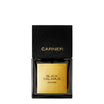Carner Barcelona Eau de Parfum – Black Calamus 50 ml