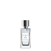 Eight & Bob Eau de Parfum – Cap D'Antibes 100 ml