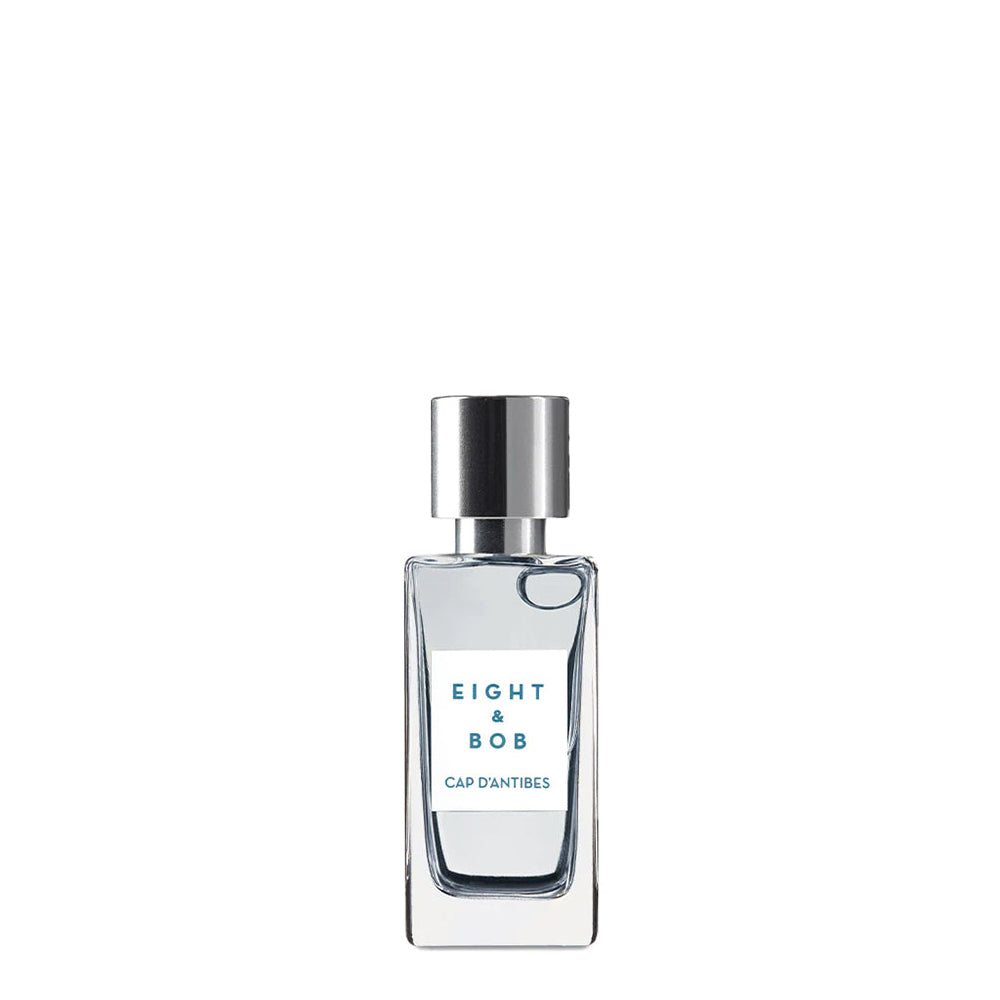 Eight & Bob Eau de Parfum – Cap D'Antibes 100 ml