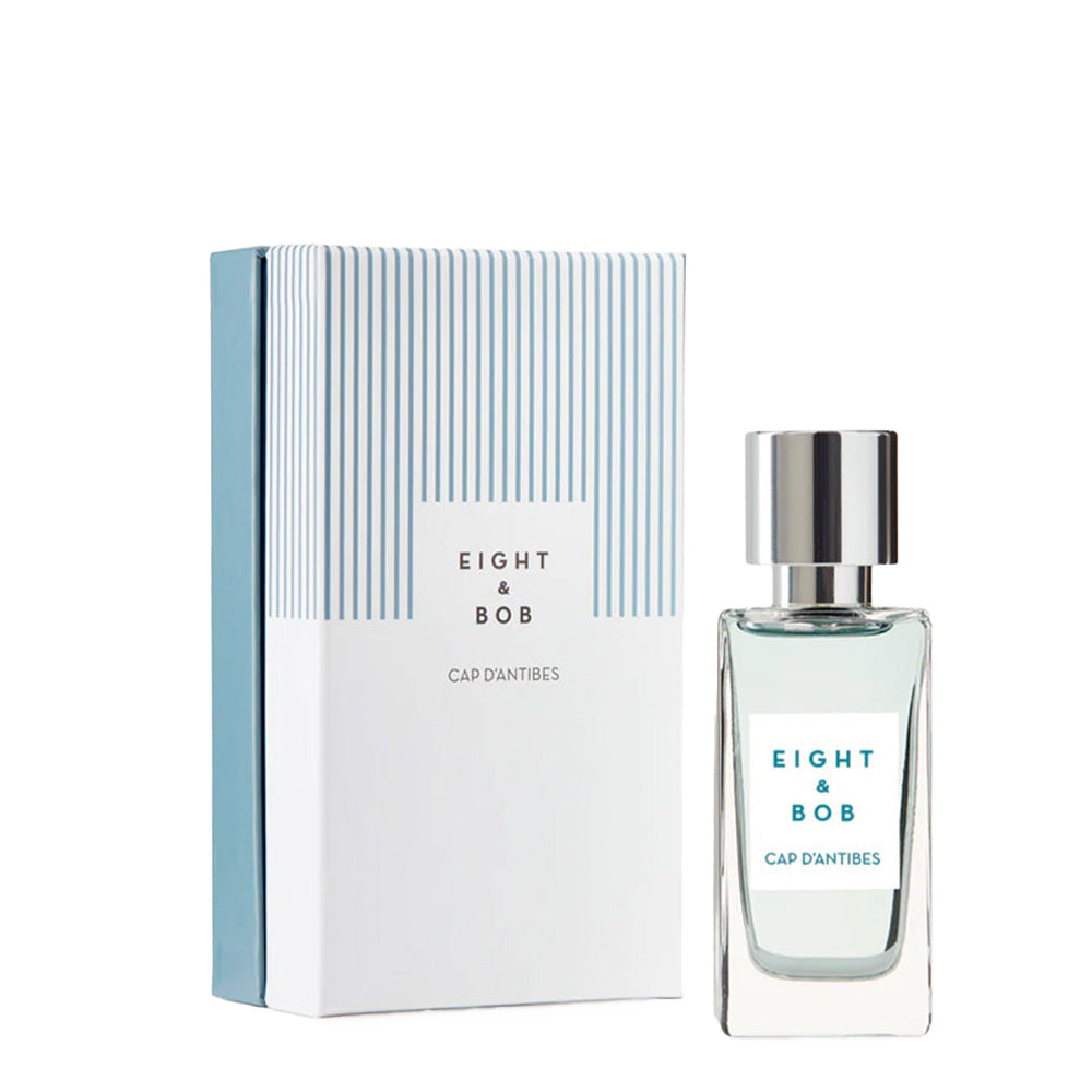 Eight & Bob Eau de Parfum – Cap D'Antibes