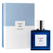 Eight & Bob Eau de Parfum – Cap D'Antibes