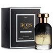Bois 1920 Eau de Parfum – Centenario