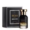 Bois 1920 Eau de Parfum – Centenario 100 ml