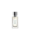 Eight & Bob Eau de Parfum – Champs de Provence 100 ml