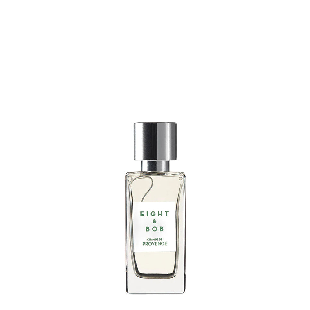 Eight & Bob Eau de Parfum – Champs de Provence 100 ml