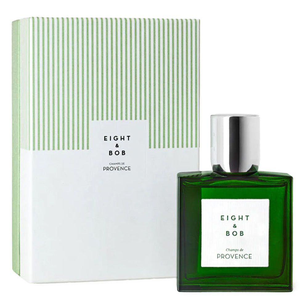 Eight & Bob Eau de Parfum – Champs de Provence