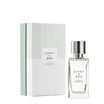 Eight & Bob Eau de Parfum – Champs de Provence