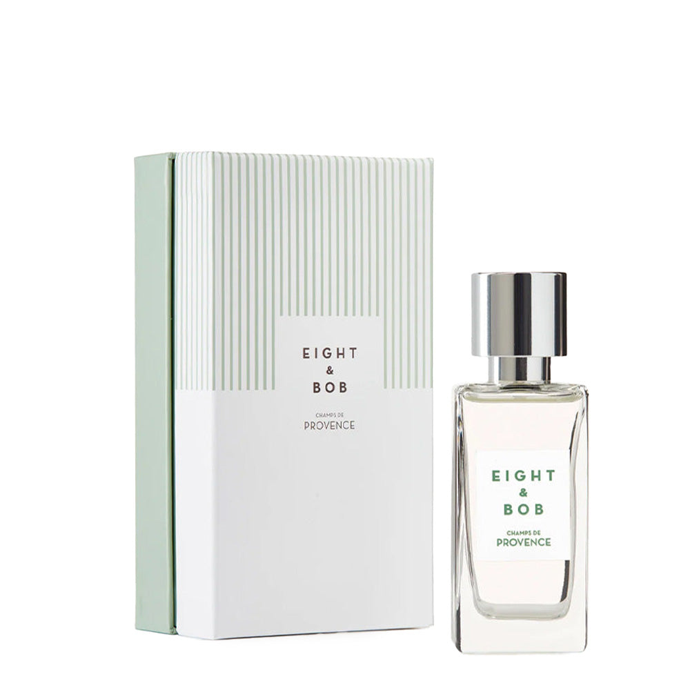 Eight & Bob Eau de Parfum – Champs de Provence