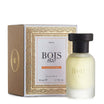 Eau de Parfum – Classic Paradise
