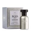 Bois 1920 Eau de Parfum – Dolce di Giorno 100 ml