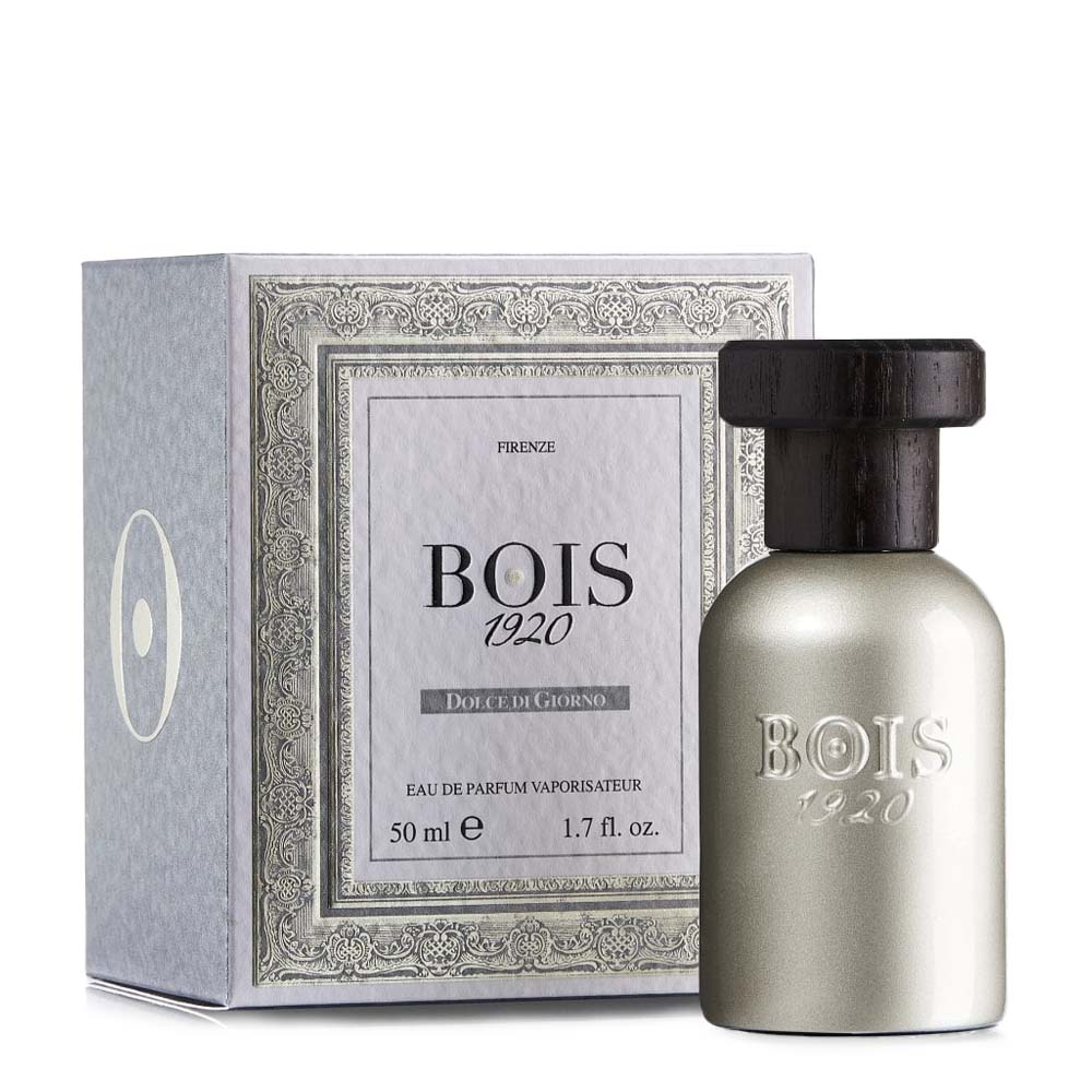 Bois 1920 Eau de Parfum – Dolce di Giorno 100 ml